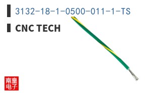 3132-18-1-0500-011-1-TS ͼƬ